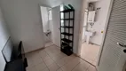 Foto 16 de Apartamento com 2 Quartos à venda, 99m² em Barra da Tijuca, Rio de Janeiro