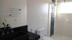 Foto 9 de Casa de Condomínio com 5 Quartos à venda, 528m² em Cidade Tambore, Santana de Parnaíba