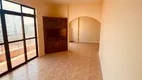 Foto 5 de Apartamento com 3 Quartos à venda, 140m² em Passagem, Cabo Frio