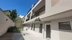 Foto 7 de Casa de Condomínio com 3 Quartos à venda, 210m² em Ecoville, Curitiba