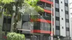 Foto 13 de Apartamento com 2 Quartos para venda ou aluguel, 80m² em Higienópolis, São Paulo