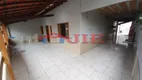 Foto 2 de Casa com 5 Quartos à venda, 300m² em Guadalupe, Rio de Janeiro