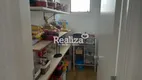 Foto 25 de Casa de Condomínio com 5 Quartos à venda, 630m² em Barra da Tijuca, Rio de Janeiro