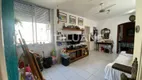 Foto 4 de Apartamento com 2 Quartos para alugar, 90m² em Ipanema, Rio de Janeiro