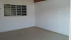 Foto 2 de Casa com 3 Quartos à venda, 115m² em Loteamento Vila Olímpia, Taubaté
