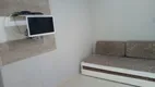 Foto 13 de Apartamento com 1 Quarto à venda, 38m² em Ponta das Canas, Florianópolis