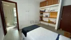 Foto 33 de Apartamento com 3 Quartos à venda, 130m² em Praia das Pitangueiras, Guarujá