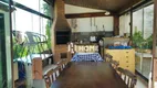 Foto 5 de Casa de Condomínio com 7 Quartos à venda, 410m² em Camboinhas, Niterói