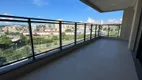 Foto 3 de Apartamento com 3 Quartos à venda, 141m² em Campos Elisios, Jundiaí