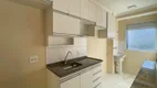 Foto 2 de Apartamento com 2 Quartos para alugar, 41m² em Jardim Ibirapuera, Campinas