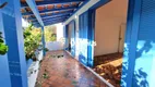 Foto 15 de Casa com 5 Quartos à venda, 408m² em Lagoa da Conceição, Florianópolis