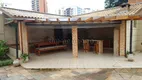 Foto 18 de Apartamento com 2 Quartos à venda, 67m² em Campo Belo, São Paulo