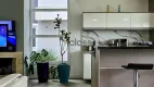 Foto 17 de Casa com 3 Quartos para alugar, 201m² em Alphaville, Gravataí