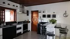 Foto 12 de Casa com 4 Quartos à venda, 300m² em Uniao, Estância Velha