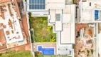 Foto 9 de Casa de Condomínio com 4 Quartos à venda, 470m² em Serra Azul, Itupeva