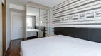 Foto 13 de Apartamento com 3 Quartos à venda, 180m² em Bom Pastor, Juiz de Fora