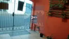 Foto 3 de Casa com 2 Quartos à venda, 100m² em Vila Sao Jose, São Carlos