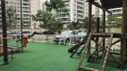 Foto 15 de Apartamento com 2 Quartos à venda, 70m² em Jacarepaguá, Rio de Janeiro