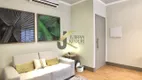 Foto 2 de Apartamento com 1 Quarto à venda, 50m² em Bosque, Campinas