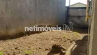 Foto 3 de Casa com 3 Quartos à venda, 300m² em Concórdia, Belo Horizonte