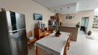 Foto 15 de Casa de Condomínio com 4 Quartos à venda, 216m² em Parque Residencial Villa dos Inglezes, Sorocaba