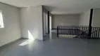 Foto 11 de Prédio Comercial com 5 Quartos para alugar, 242m² em Jardim Francisco Mendes, São Paulo