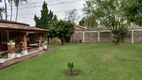 Foto 23 de Fazenda/Sítio com 3 Quartos à venda, 450m² em Jardim das Minas, Itupeva