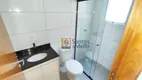 Foto 45 de Apartamento com 2 Quartos para alugar, 43m² em Cidade Sao Jorge, Santo André