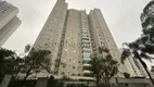 Foto 25 de Apartamento com 3 Quartos à venda, 119m² em Vila Andrade, São Paulo