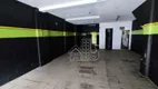 Foto 17 de Ponto Comercial à venda, 71m² em Centro, Niterói