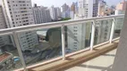 Foto 8 de Sala Comercial para venda ou aluguel, 349m² em Vila Itapura, Campinas