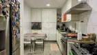 Foto 32 de Apartamento com 4 Quartos à venda, 195m² em Recreio Dos Bandeirantes, Rio de Janeiro