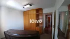 Foto 14 de Apartamento com 3 Quartos à venda, 115m² em Moema, São Paulo