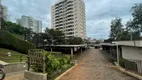 Foto 15 de Apartamento com 2 Quartos à venda, 62m² em Jardim Nova Aliança Sul, Ribeirão Preto