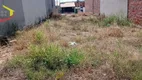 Foto 2 de Lote/Terreno à venda, 200m² em Residencial Vila Martins, Salto