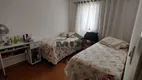 Foto 3 de Apartamento com 2 Quartos à venda, 53m² em Taboão, São Bernardo do Campo