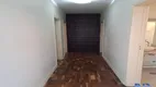 Foto 4 de Apartamento com 3 Quartos à venda, 98m² em Vila Mariana, São Paulo