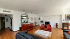 Foto 12 de Apartamento com 4 Quartos à venda, 234m² em Lagoa, Rio de Janeiro