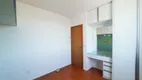 Foto 19 de Cobertura com 2 Quartos à venda, 125m² em Havaí, Belo Horizonte
