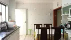 Foto 27 de Sobrado com 3 Quartos à venda, 478m² em Parque São Vicente, Mauá