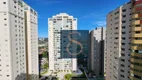 Foto 22 de Apartamento com 1 Quarto para alugar, 40m² em Jardim Aquarius, São José dos Campos