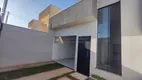 Foto 2 de Casa com 3 Quartos à venda, 105m² em Residencial Vida Nova, Anápolis