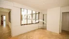 Foto 14 de Apartamento com 4 Quartos à venda, 317m² em Ipanema, Rio de Janeiro
