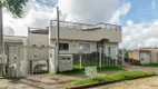 Foto 56 de Casa com 3 Quartos à venda, 286m² em Jardim Carvalho, Porto Alegre