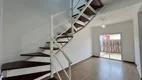 Foto 26 de Casa de Condomínio com 3 Quartos para alugar, 92m² em Medeiros, Jundiaí