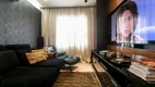 Foto 5 de Apartamento com 3 Quartos à venda, 267m² em Setor Bueno, Goiânia