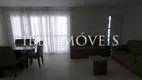 Foto 5 de Casa com 4 Quartos à venda, 130m² em Porto Seguro, Porto Seguro