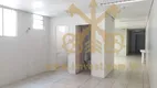 Foto 9 de Prédio Comercial para alugar, 1230m² em Centro, Diadema