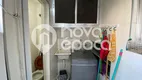 Foto 26 de Apartamento com 3 Quartos à venda, 104m² em Méier, Rio de Janeiro