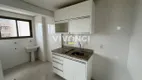 Foto 4 de Apartamento com 1 Quarto para alugar, 44m² em Plano Diretor Norte, Palmas